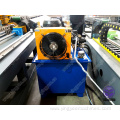 Angle Roll Forming Machine/Roll Forming Machine